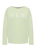 Alaia Sweatshirt