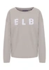 Alaia Sweatshirt