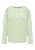 Alaia Sweatshirt