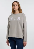 Alaia Sweatshirt