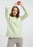 Alaia Sweatshirt