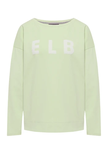 Alaia Sweatshirt