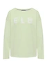 Alaia Sweatshirt