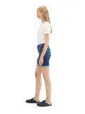 Alexa Jeans Bermuda