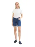 Alexa Jeans Bermuda