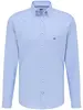 All Season Oxford Shirt