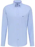 All Season Oxford Shirt