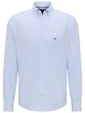 All Season Oxford Shirt