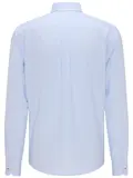 All Season Oxford Shirt