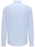 All Season Oxford Shirt