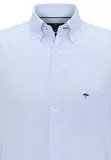 All Season Oxford Shirt