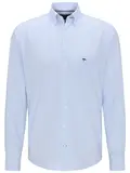 All Season Oxford Shirt