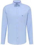 All Season Oxford Shirt