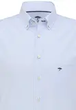 All Season Oxford Shirt