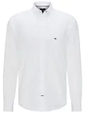 All Season Oxford Shirt