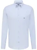 All Season Oxford Shirt