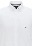 All Season Oxford Shirt