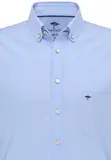 All Season Oxford Shirt