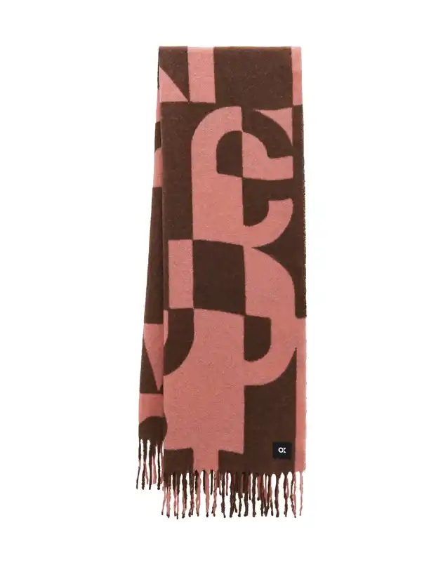 Amadita scarf