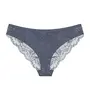 Amourette Charm T Brazilian01