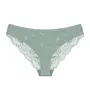 Amourette Charm T Brazilian01