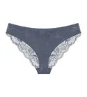 Amourette Charm T Brazilian01