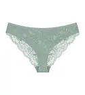 Amourette Charm T Brazilian01