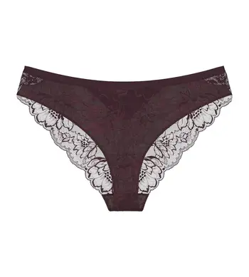 Amourette Charm T Brazilian01