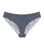 Amourette Charm T Brazilian01