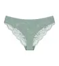 Amourette Charm T Brazilian01