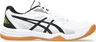 ASICS Herren Netballschuhe UPCOURT 5