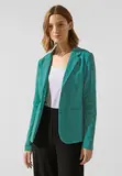 Basic Blazer