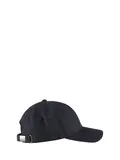 Basic Cap