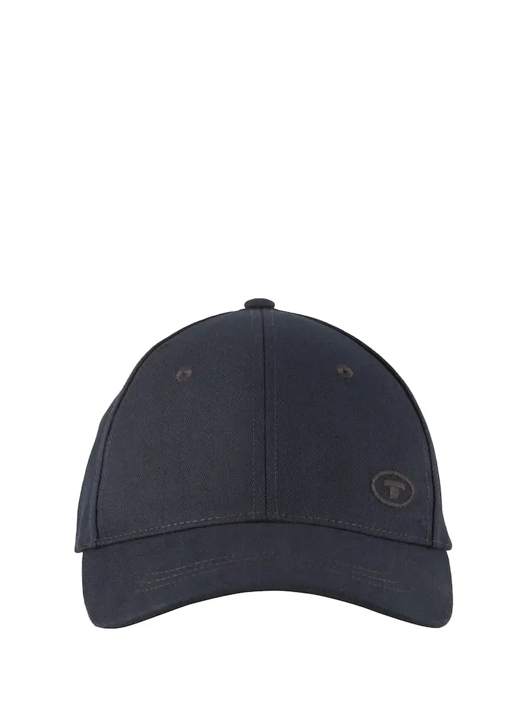 Basic Cap