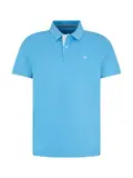 Basic Polo Shirt