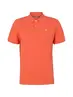 Basic Polo Shirt