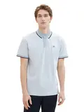 Basic Poloshirt