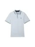 Basic Poloshirt