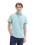 Basic Poloshirt