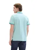 Basic Poloshirt