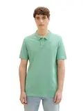 Basic Poloshirt