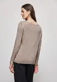 Basic Pullover