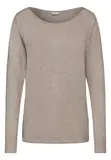 Basic Pullover