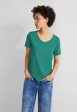 Basic T-Shirt