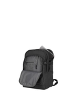 BASICS Rucksack