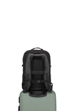 BASICS Rucksack