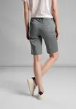 Bermuda Shorts