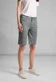 Bermuda Shorts