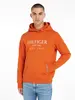 BIG HILFIGER HOODY