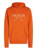 BIG HILFIGER HOODY